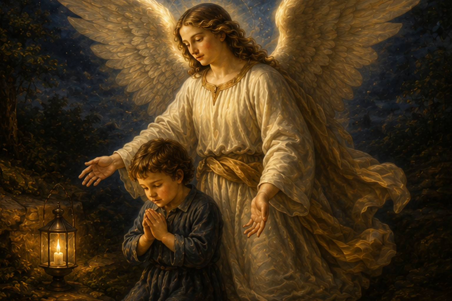 Sacred art